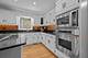 2337 Keim, Naperville, IL 60565