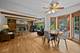 2337 Keim, Naperville, IL 60565