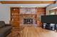 2337 Keim, Naperville, IL 60565