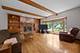 2337 Keim, Naperville, IL 60565