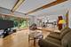 2337 Keim, Naperville, IL 60565