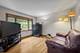 2337 Keim, Naperville, IL 60565