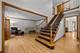2337 Keim, Naperville, IL 60565