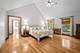 2337 Keim, Naperville, IL 60565
