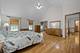 2337 Keim, Naperville, IL 60565