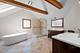2337 Keim, Naperville, IL 60565