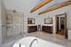 2337 Keim, Naperville, IL 60565