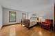 2337 Keim, Naperville, IL 60565