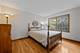 2337 Keim, Naperville, IL 60565