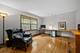 2337 Keim, Naperville, IL 60565