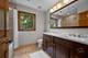 2337 Keim, Naperville, IL 60565
