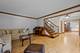 2337 Keim, Naperville, IL 60565