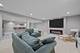 2337 Keim, Naperville, IL 60565