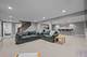 2337 Keim, Naperville, IL 60565