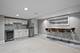 2337 Keim, Naperville, IL 60565