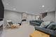 2337 Keim, Naperville, IL 60565
