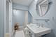 2337 Keim, Naperville, IL 60565