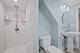 2337 Keim, Naperville, IL 60565