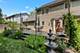 2337 Keim, Naperville, IL 60565