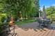 2337 Keim, Naperville, IL 60565