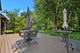 2337 Keim, Naperville, IL 60565