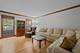 2337 Keim, Naperville, IL 60565