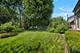 2337 Keim, Naperville, IL 60565