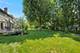 2337 Keim, Naperville, IL 60565