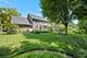 2337 Keim, Naperville, IL 60565