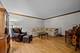 2337 Keim, Naperville, IL 60565