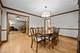 2337 Keim, Naperville, IL 60565