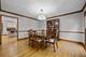 2337 Keim, Naperville, IL 60565