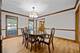 2337 Keim, Naperville, IL 60565