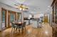 2337 Keim, Naperville, IL 60565