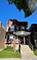 7528 S Peoria Unit 2, Chicago, IL 60620