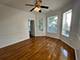 7528 S Peoria Unit 2, Chicago, IL 60620