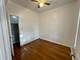 7528 S Peoria Unit 2, Chicago, IL 60620