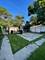 7528 S Peoria Unit 2, Chicago, IL 60620