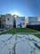 7528 S Peoria Unit 2, Chicago, IL 60620