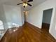 7528 S Peoria Unit 2, Chicago, IL 60620