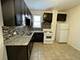 7528 S Peoria Unit 2, Chicago, IL 60620