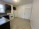 7528 S Peoria Unit 2, Chicago, IL 60620