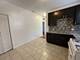 7528 S Peoria Unit 2, Chicago, IL 60620