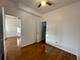 7528 S Peoria Unit 2, Chicago, IL 60620