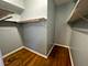 7528 S Peoria Unit 2, Chicago, IL 60620