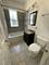 7528 S Peoria Unit 2, Chicago, IL 60620