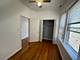 7528 S Peoria Unit 2, Chicago, IL 60620