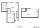 3072 Carlton, Westchester, IL 60154
