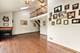 3072 Carlton, Westchester, IL 60154