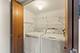 3072 Carlton, Westchester, IL 60154